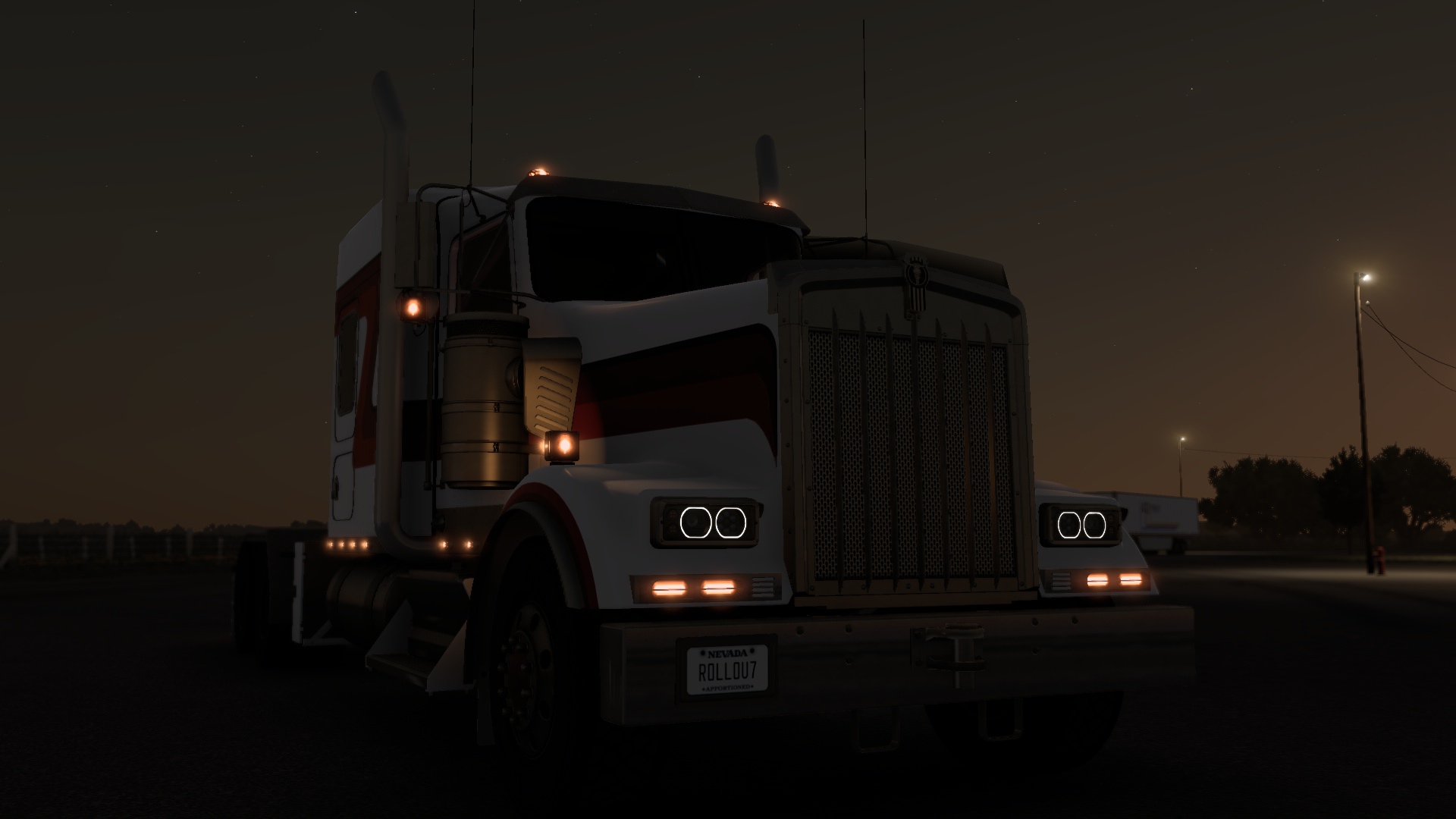 Image by Error429
