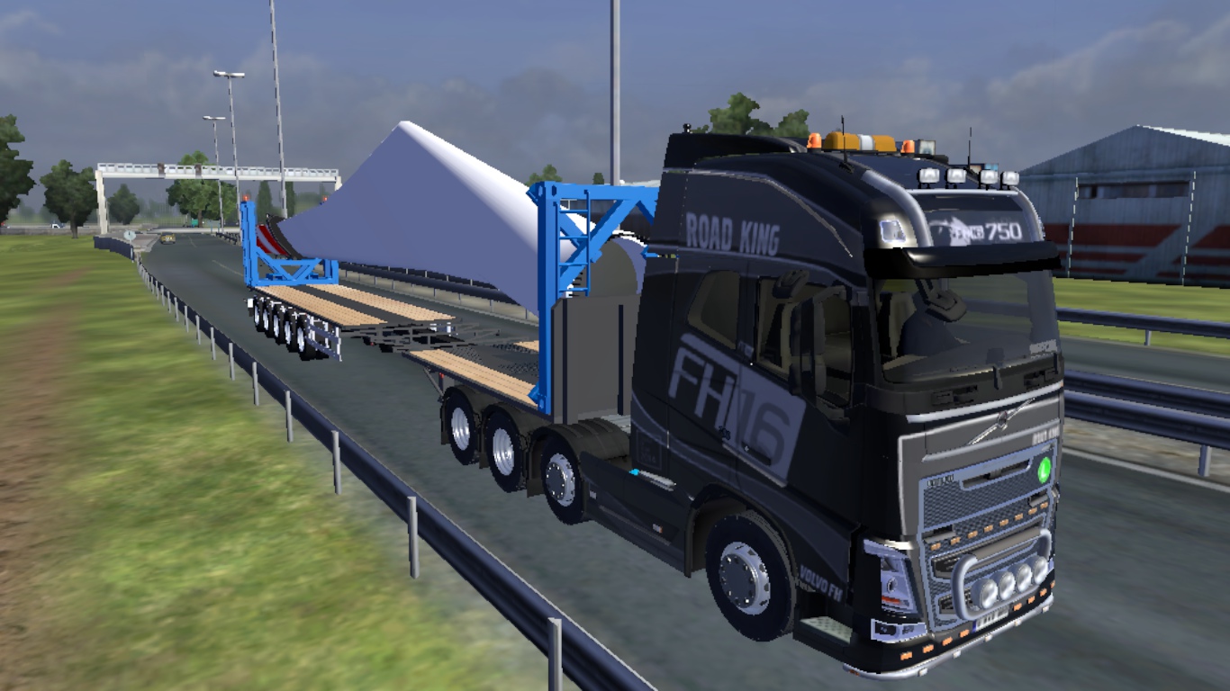 Image by MotherTrucker98