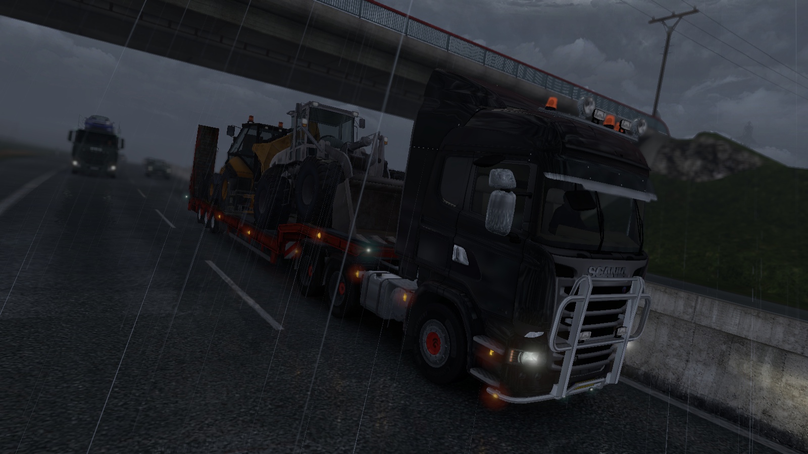 Image by slayer_css