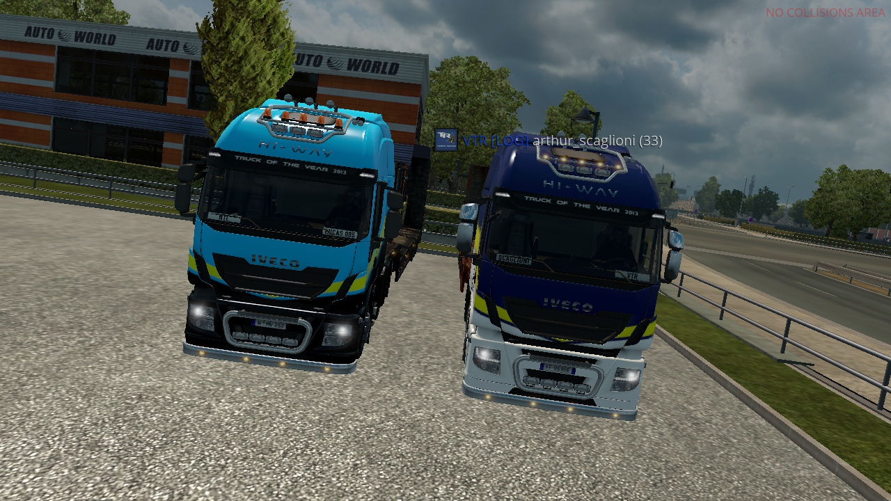 Image by lucascarvalho201