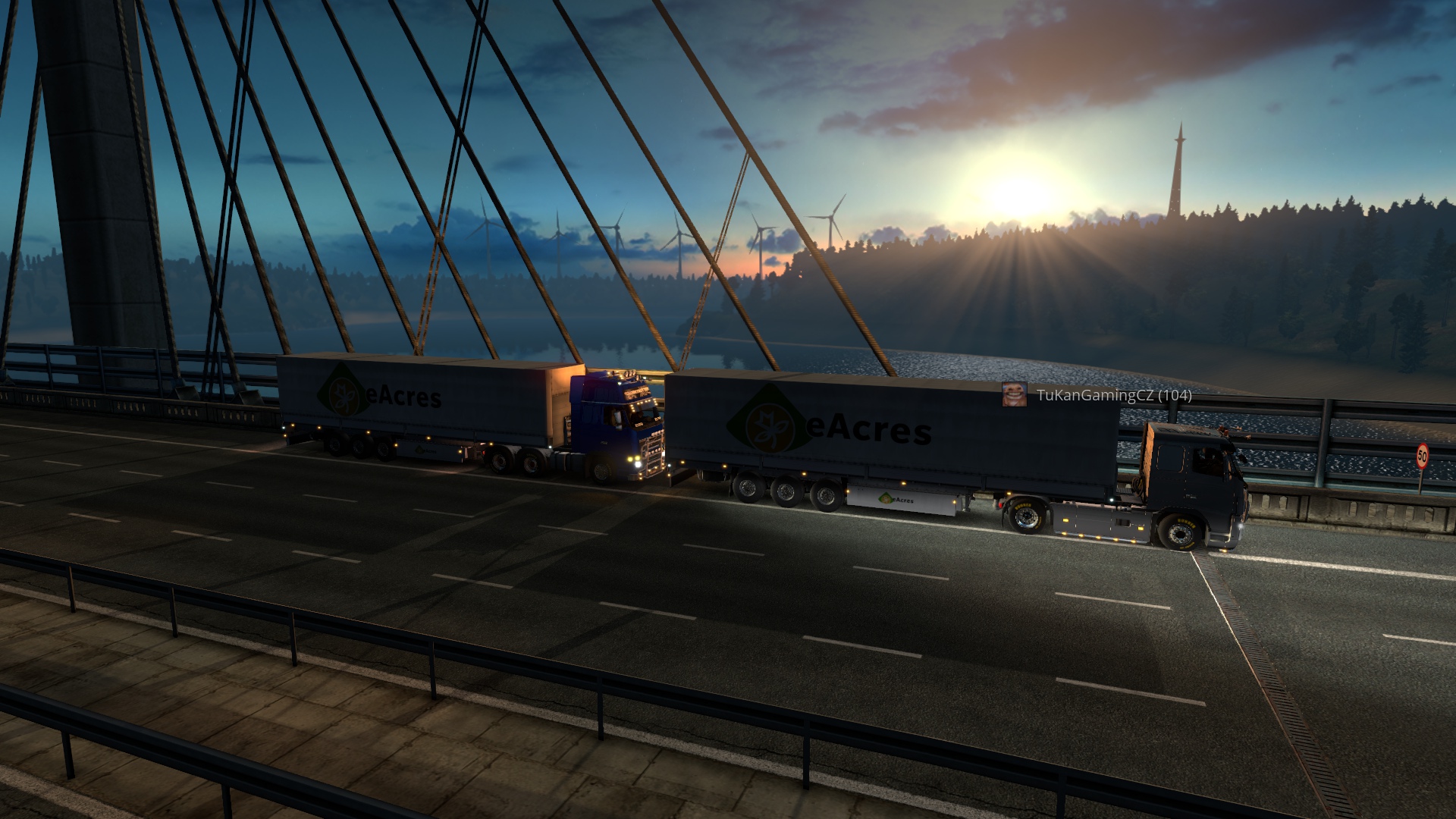Image by Atlax