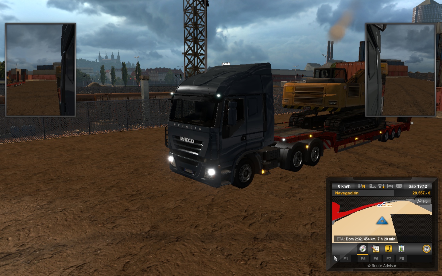 Image by HugoAsturias