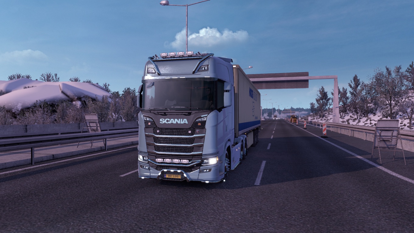 Image by RynixMoonhaze