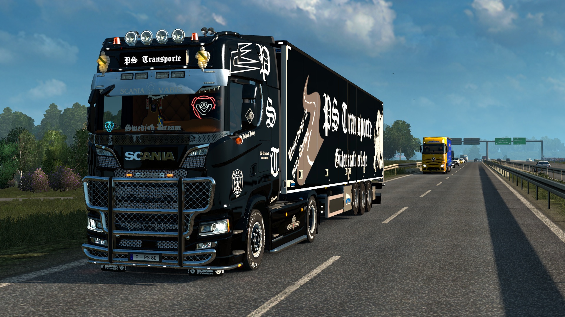 Image by firstbase80