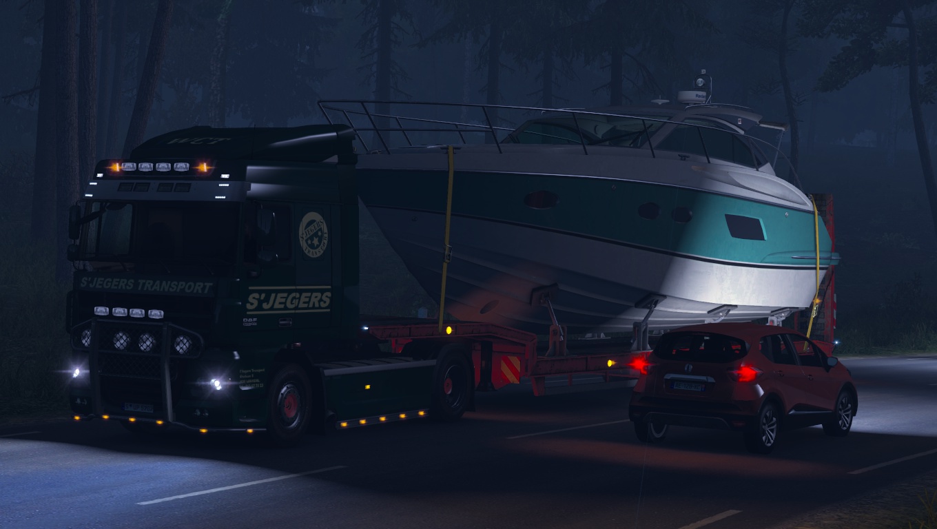 Image by JBM_TRANSEUROP