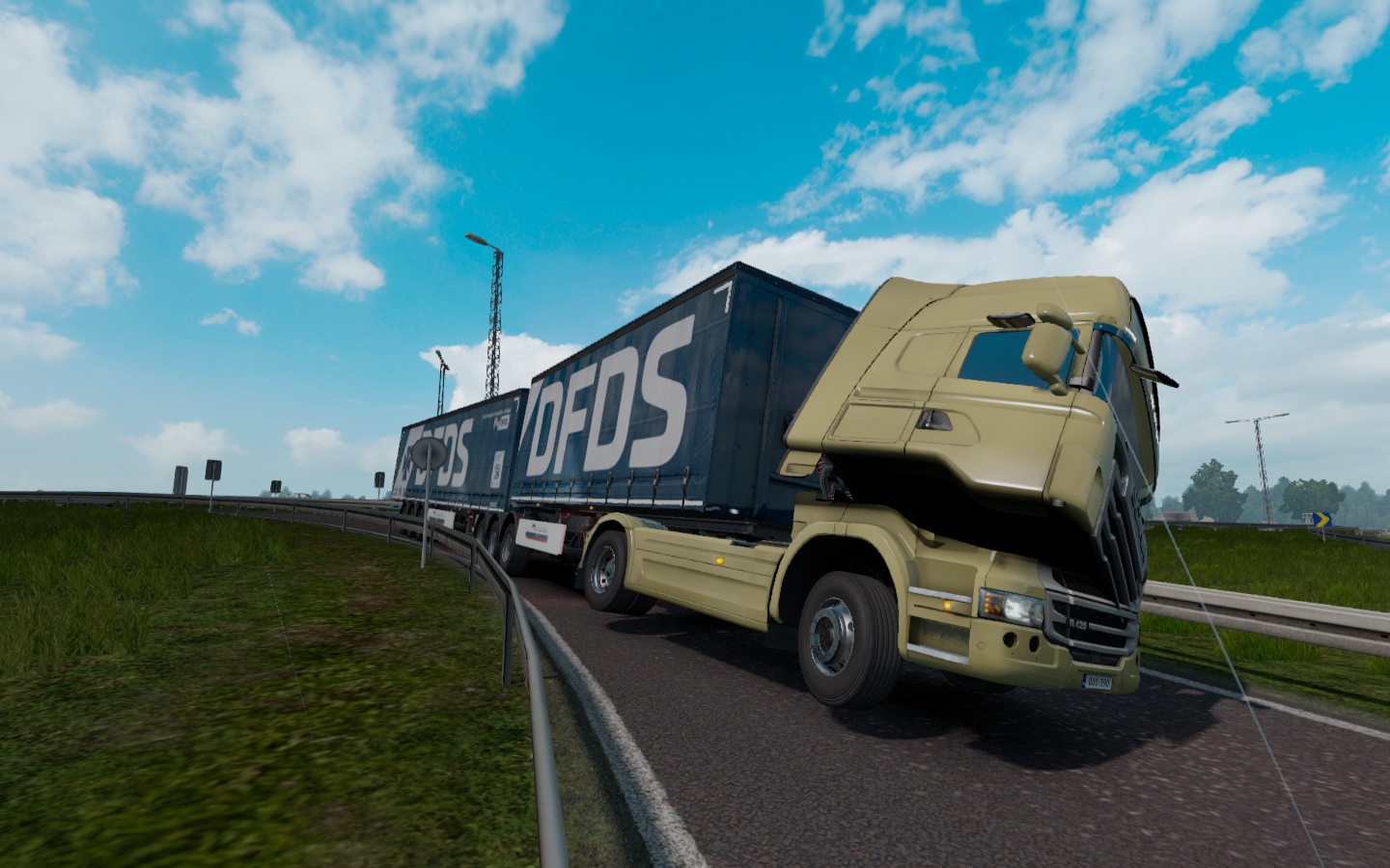 Image by hautalaonni