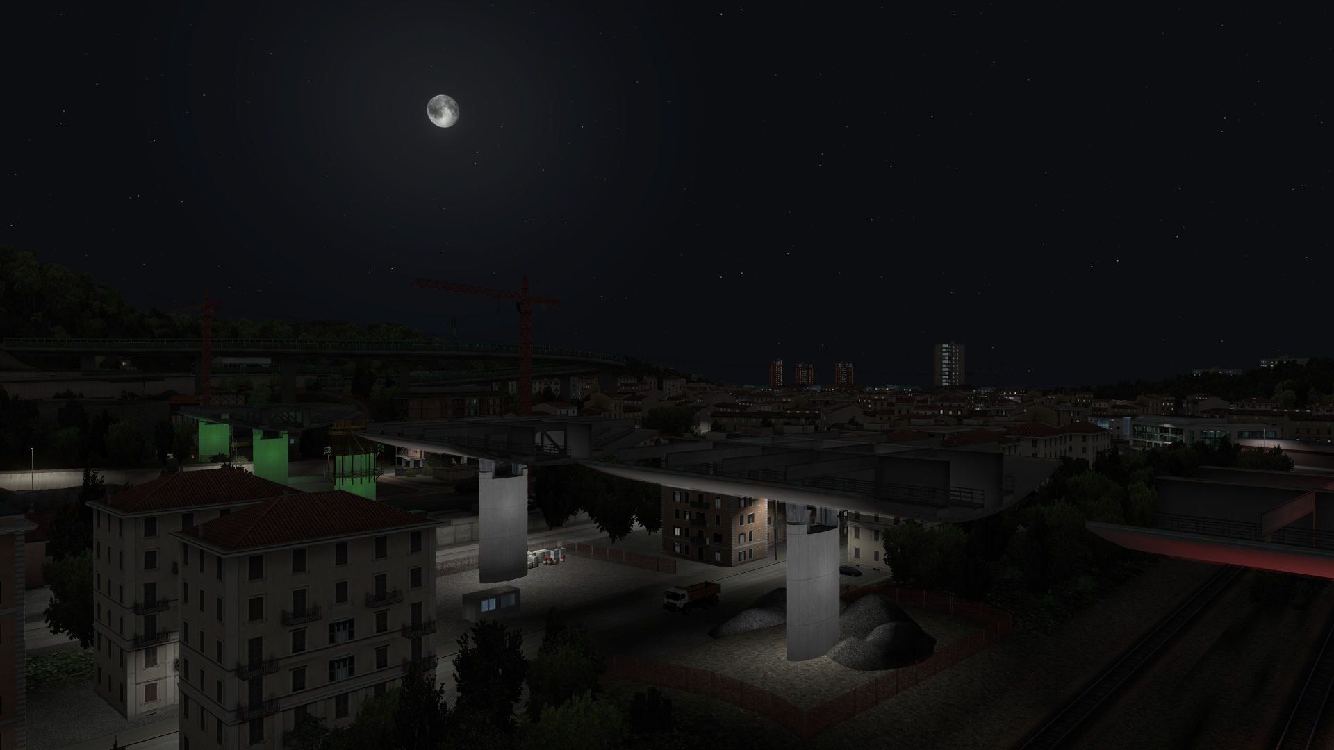 Image by nik135