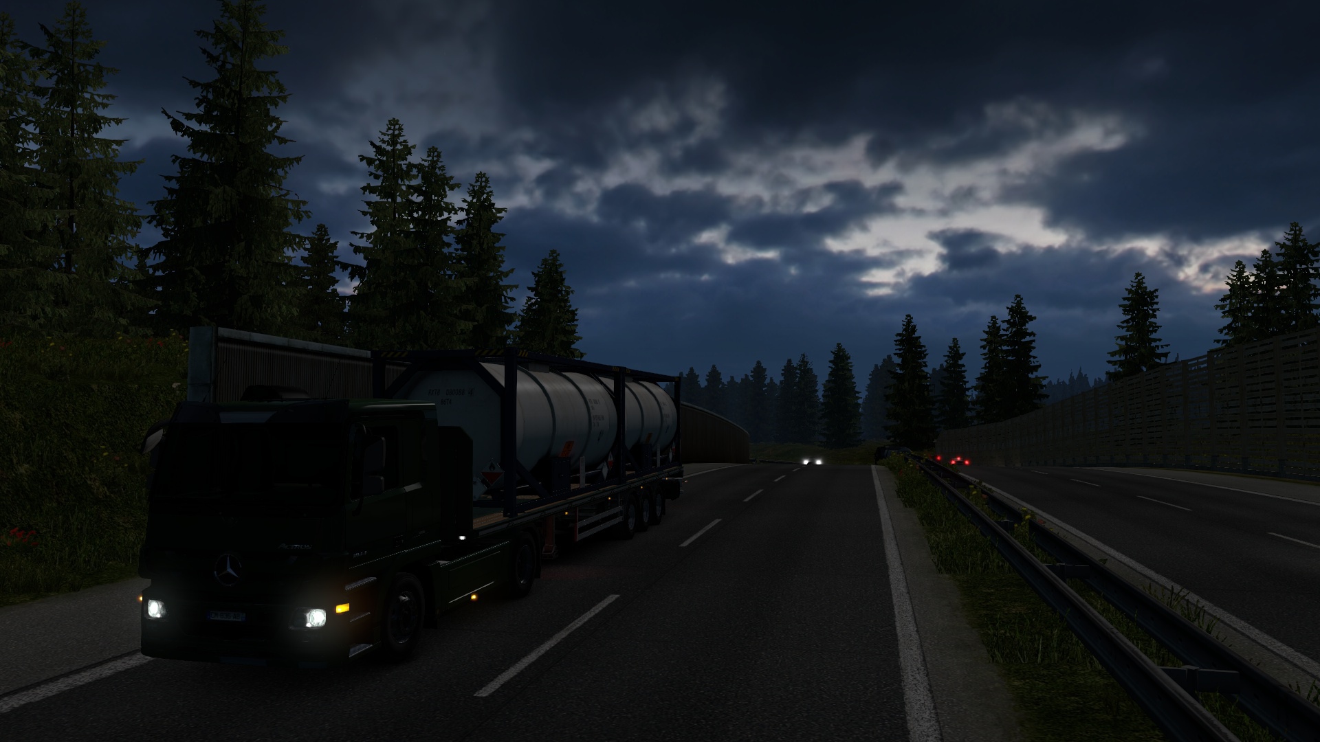 Image by Roger_Karch