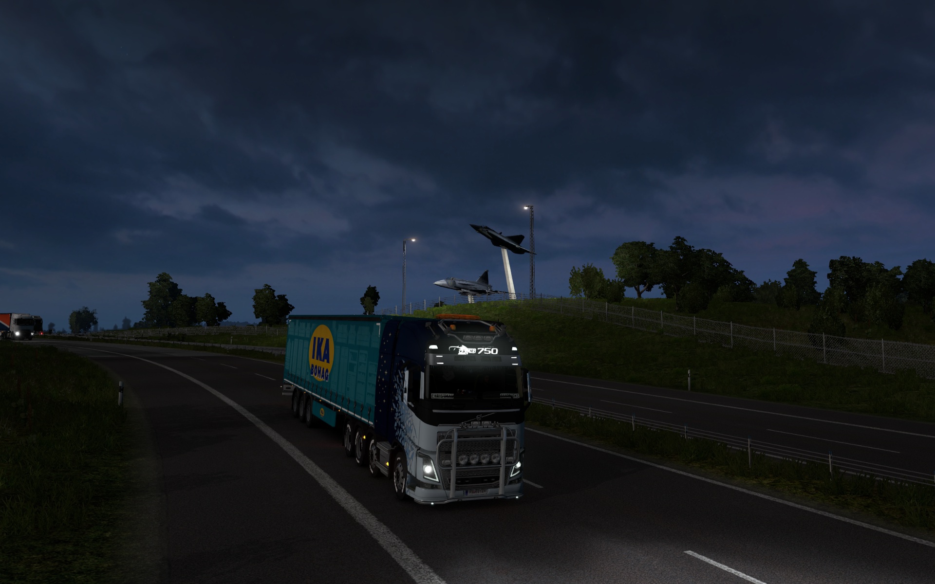 Image by Scorpions1234