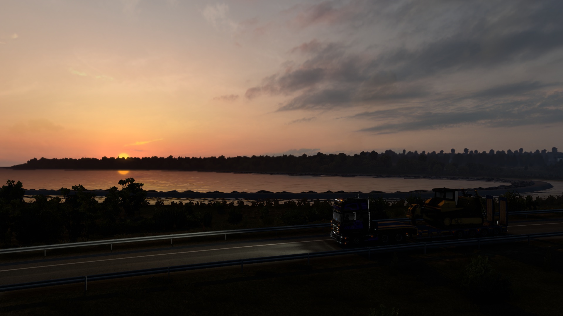 Image by Robitronikal