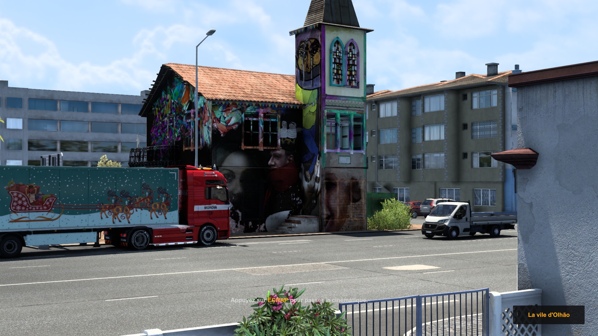 Image by destructeur673