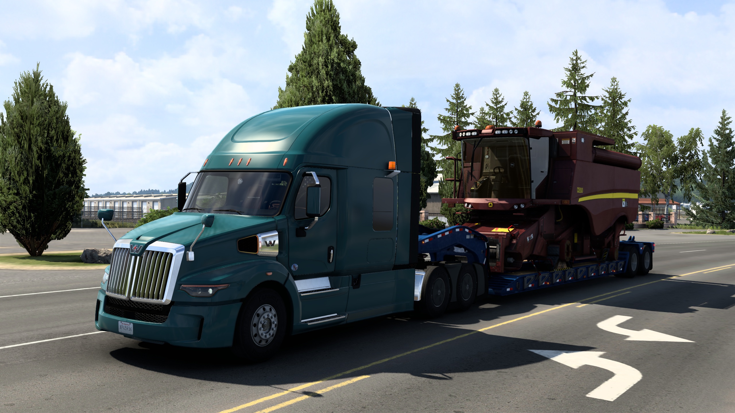 Image by urbanique75