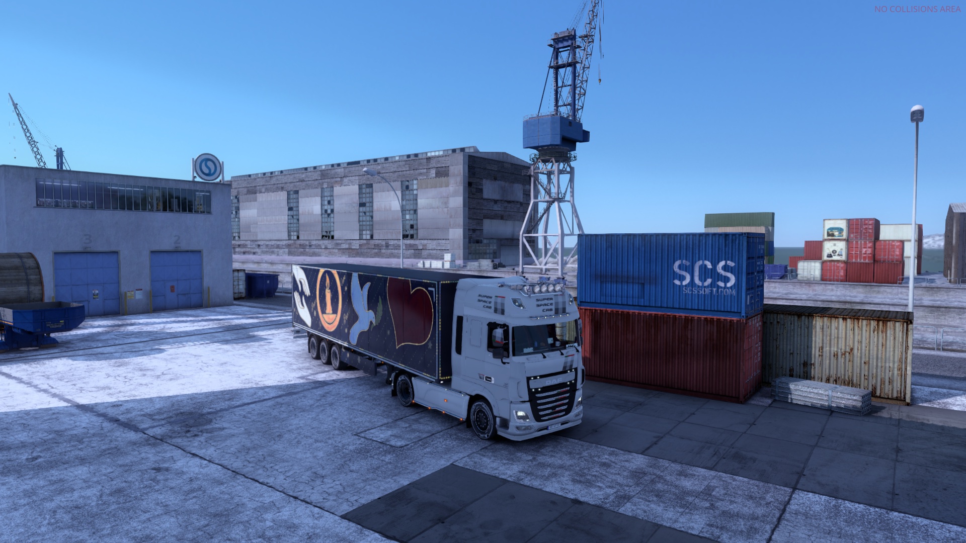 Image by miguelpereira82