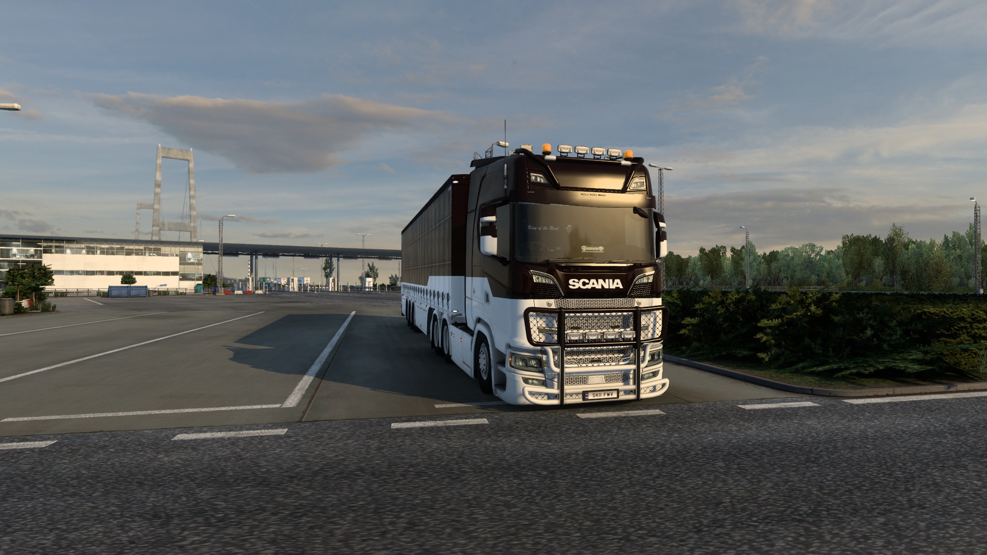 Image by GeorgeB1283