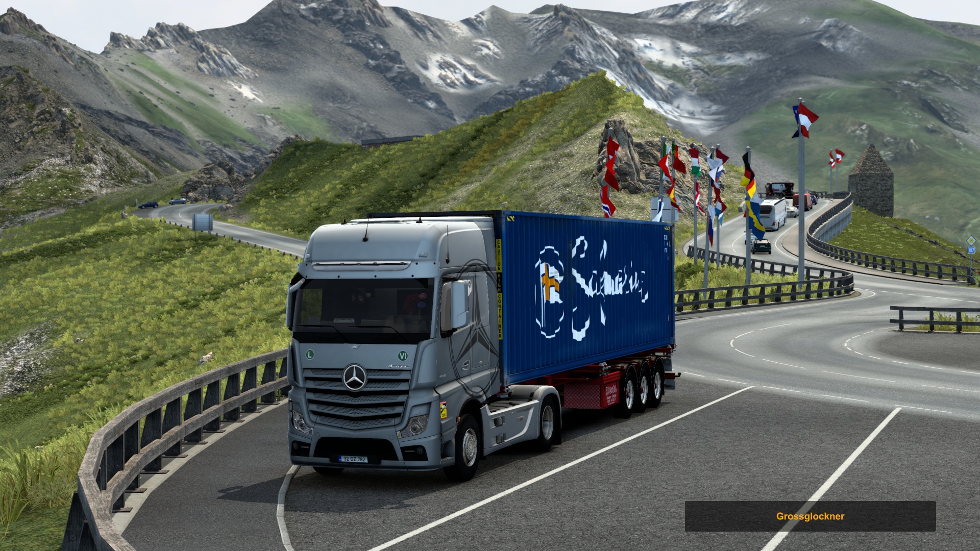 Image by hasanbasri1236