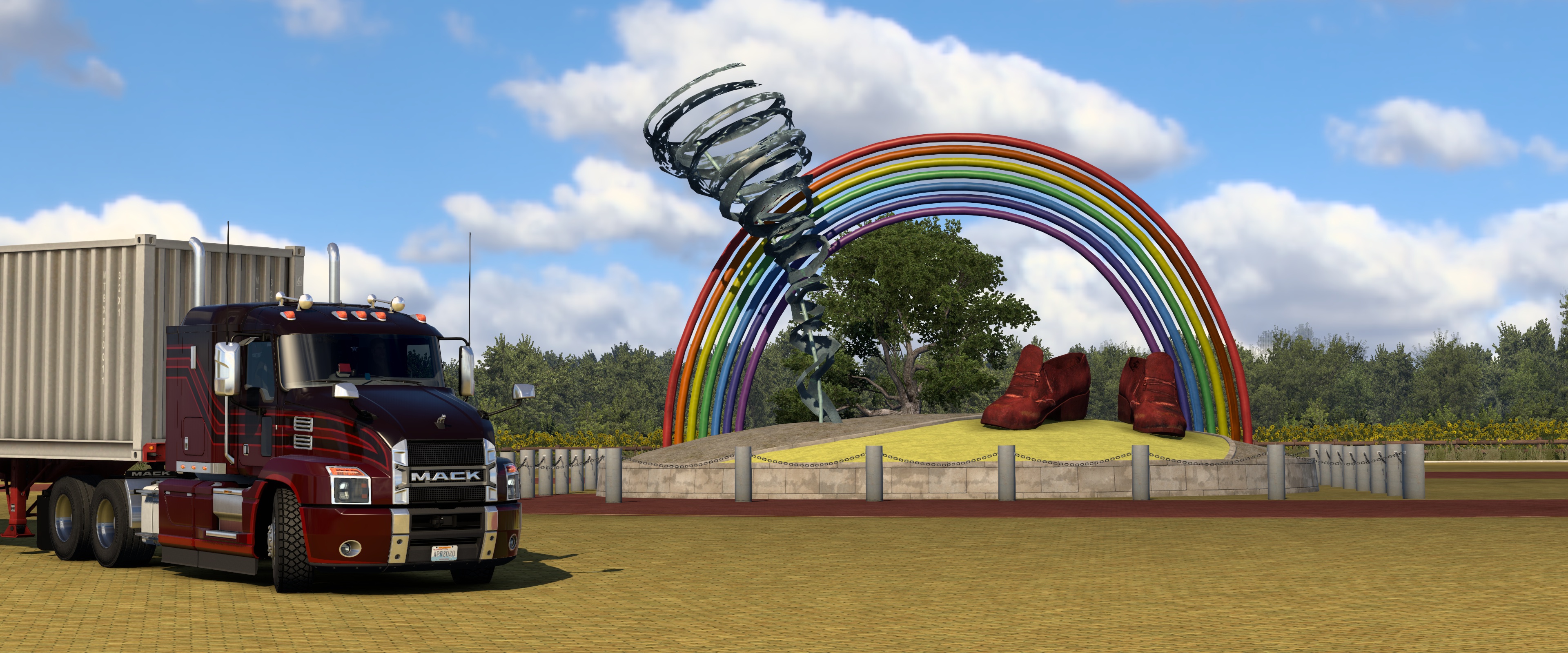 Image by Rubber_Duck