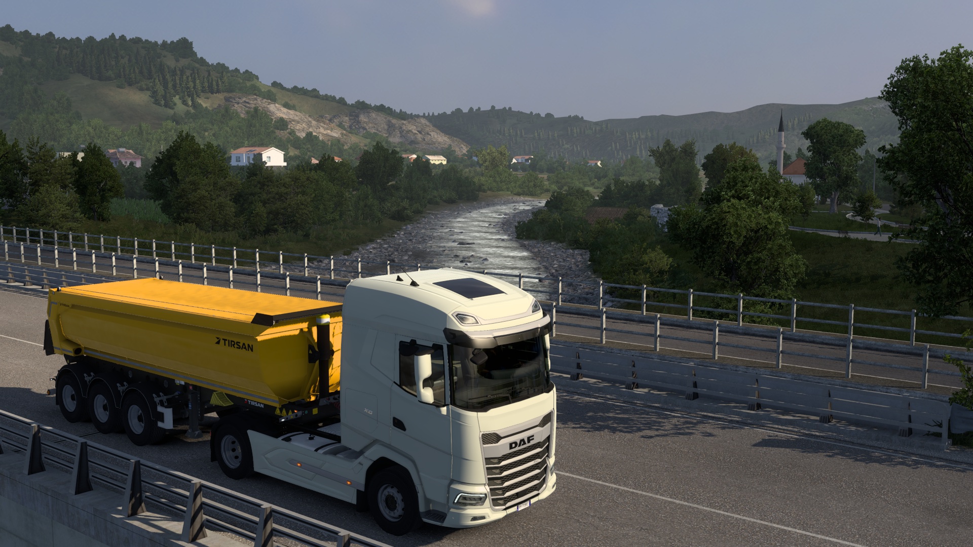 Image by Erzurumlu_Oguz