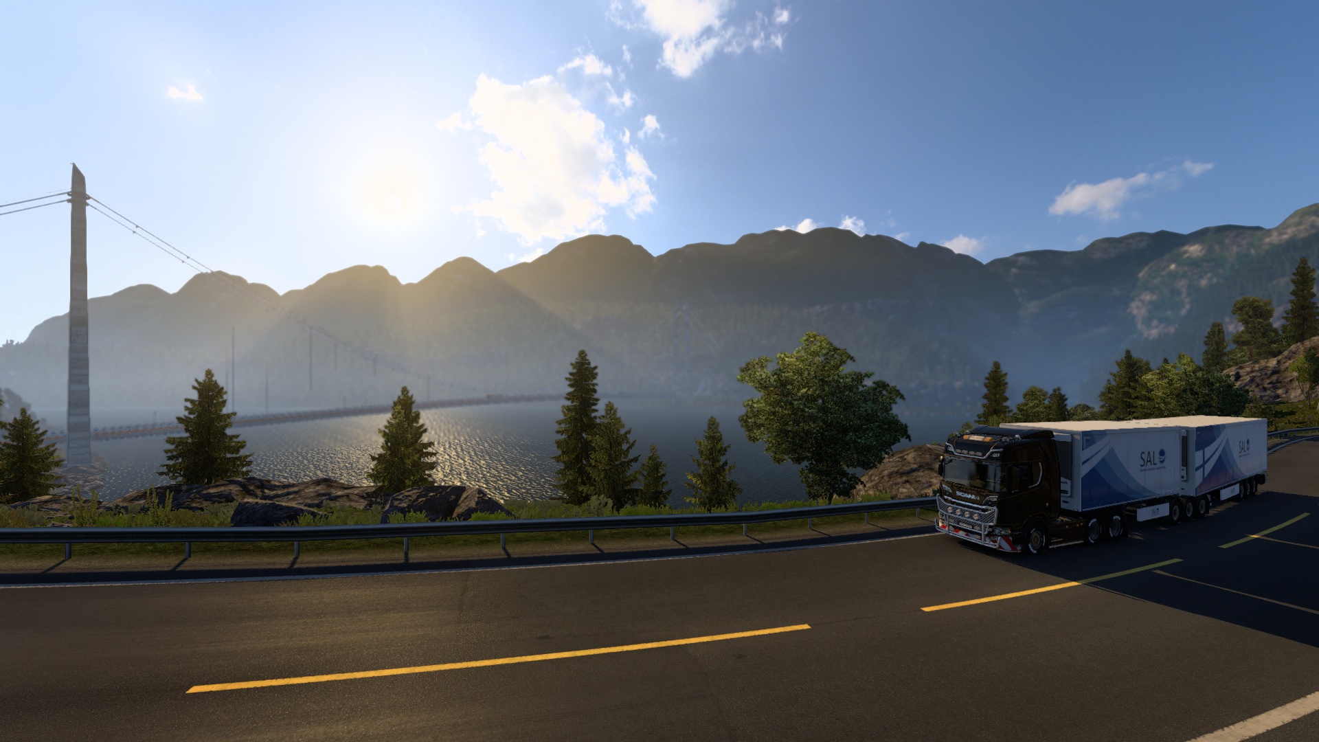 Image by Rogere_Goat