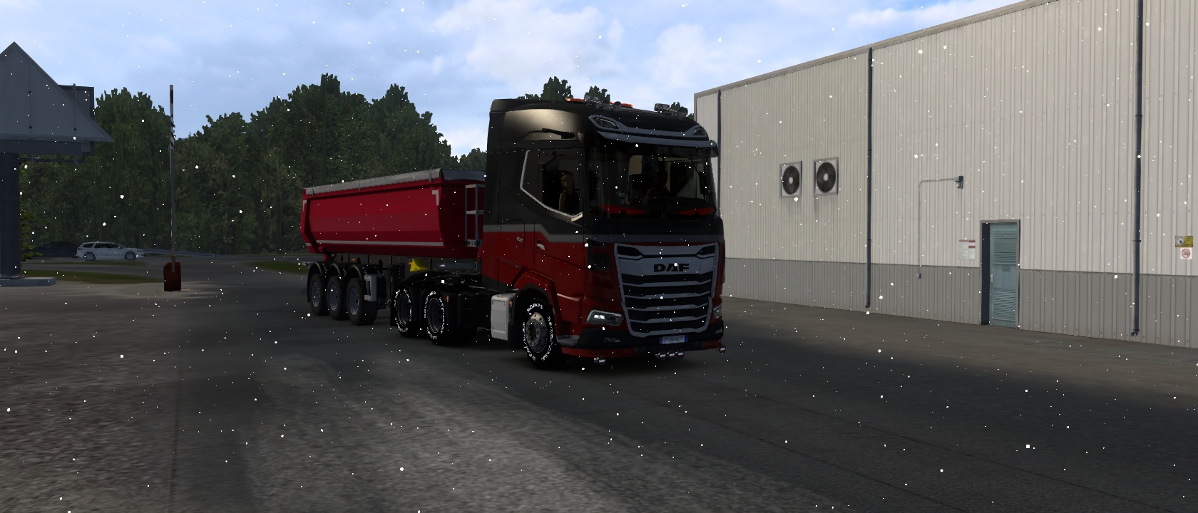 Image by Abimilec_25