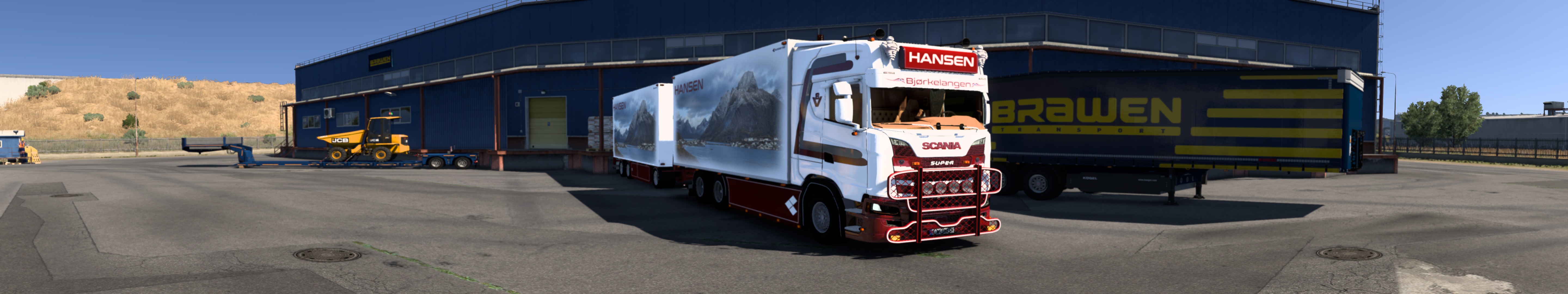 Image by serezhka717