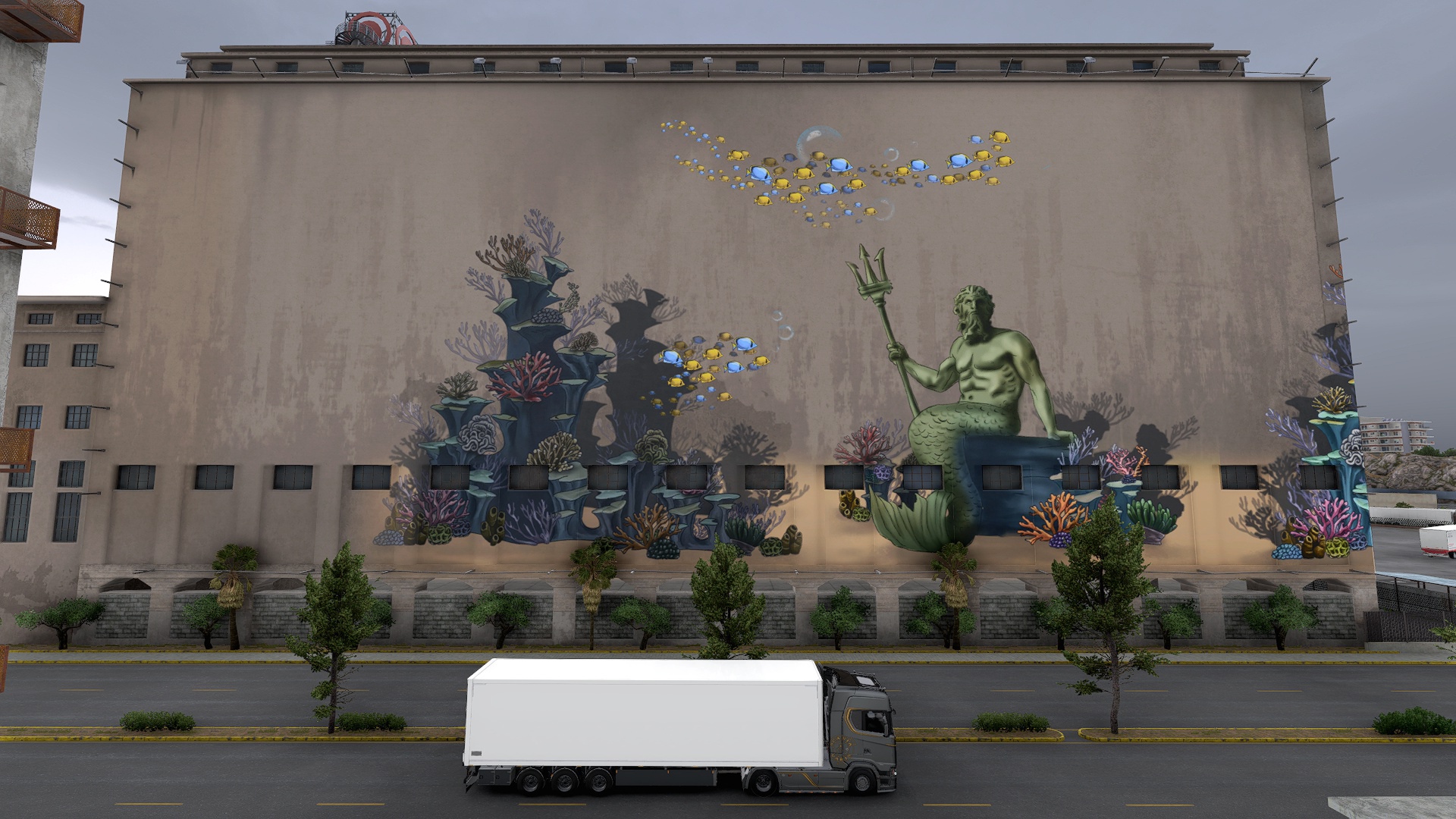 Image by murobaskan0156