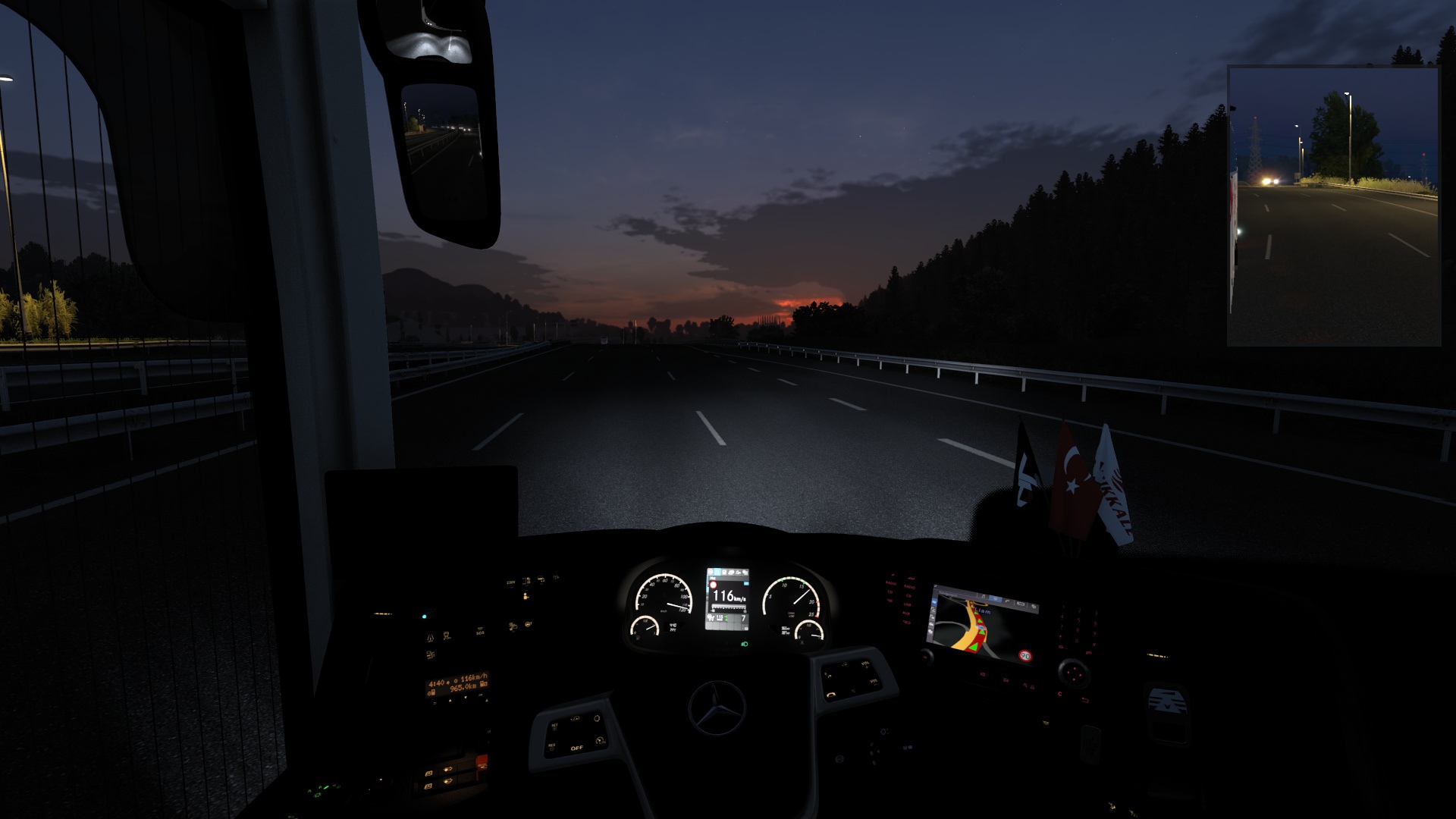 Image by cinarefeerden1