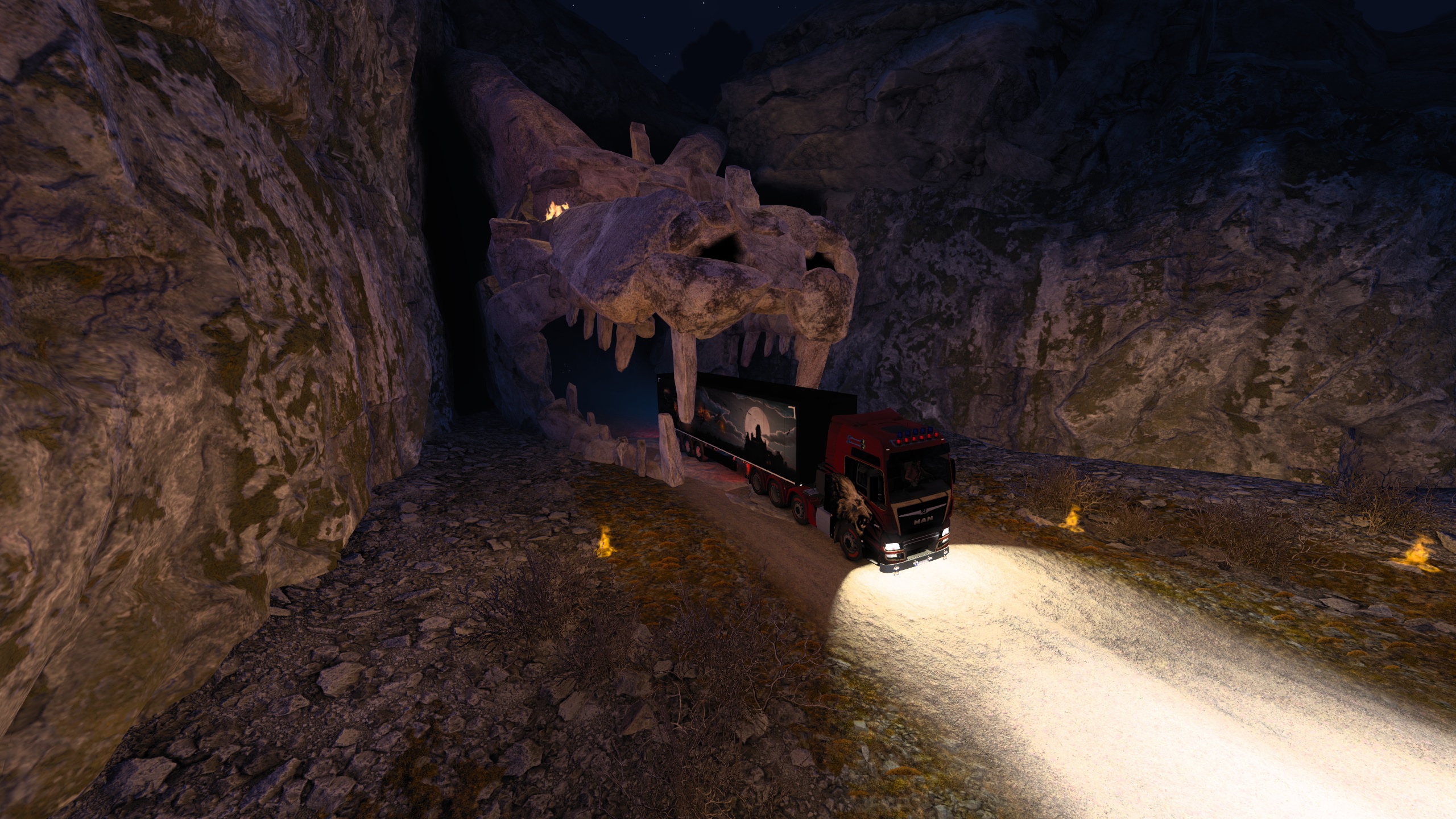 Image by Sound_of_silence