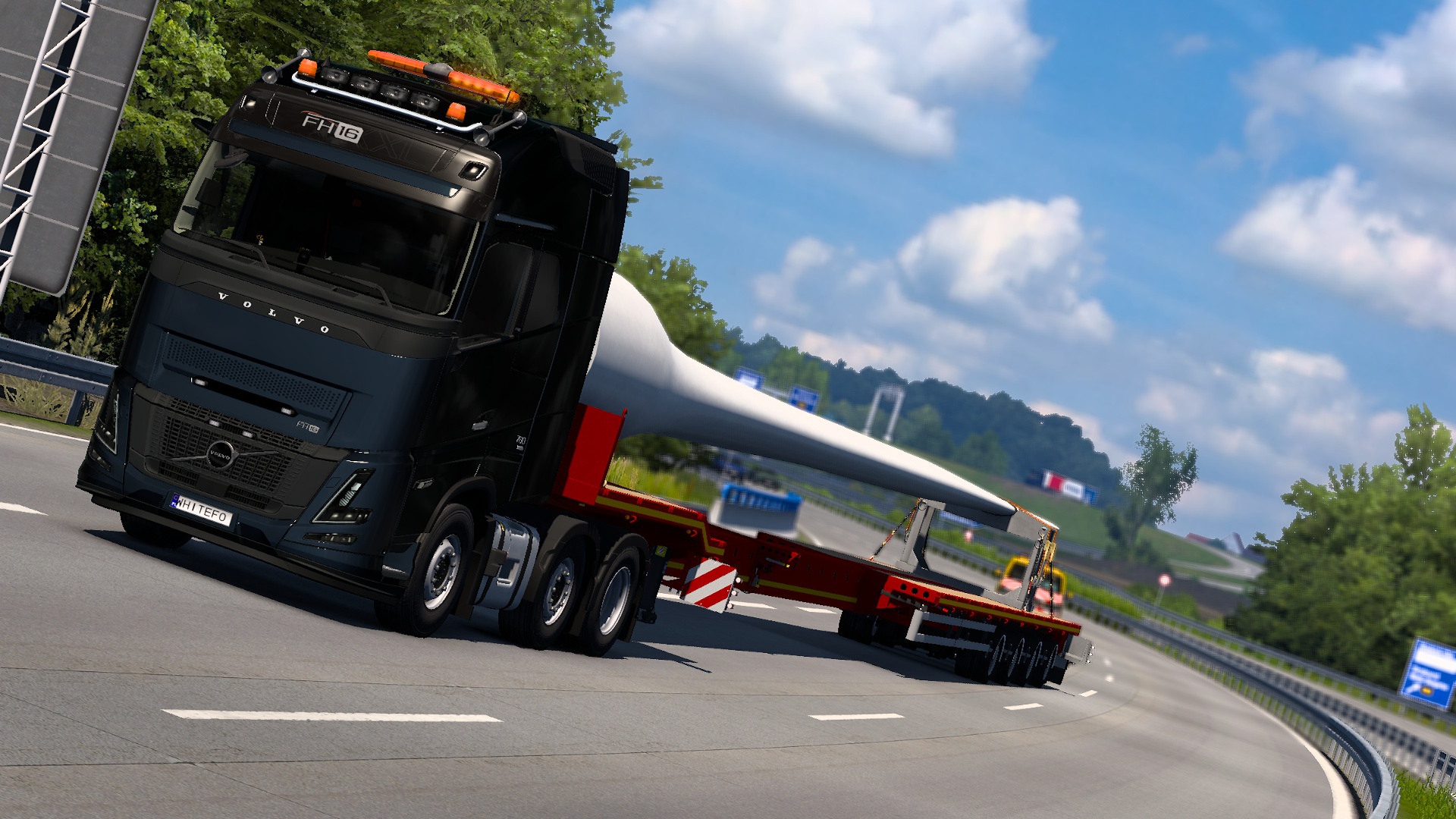 Image by Kacper3k1223