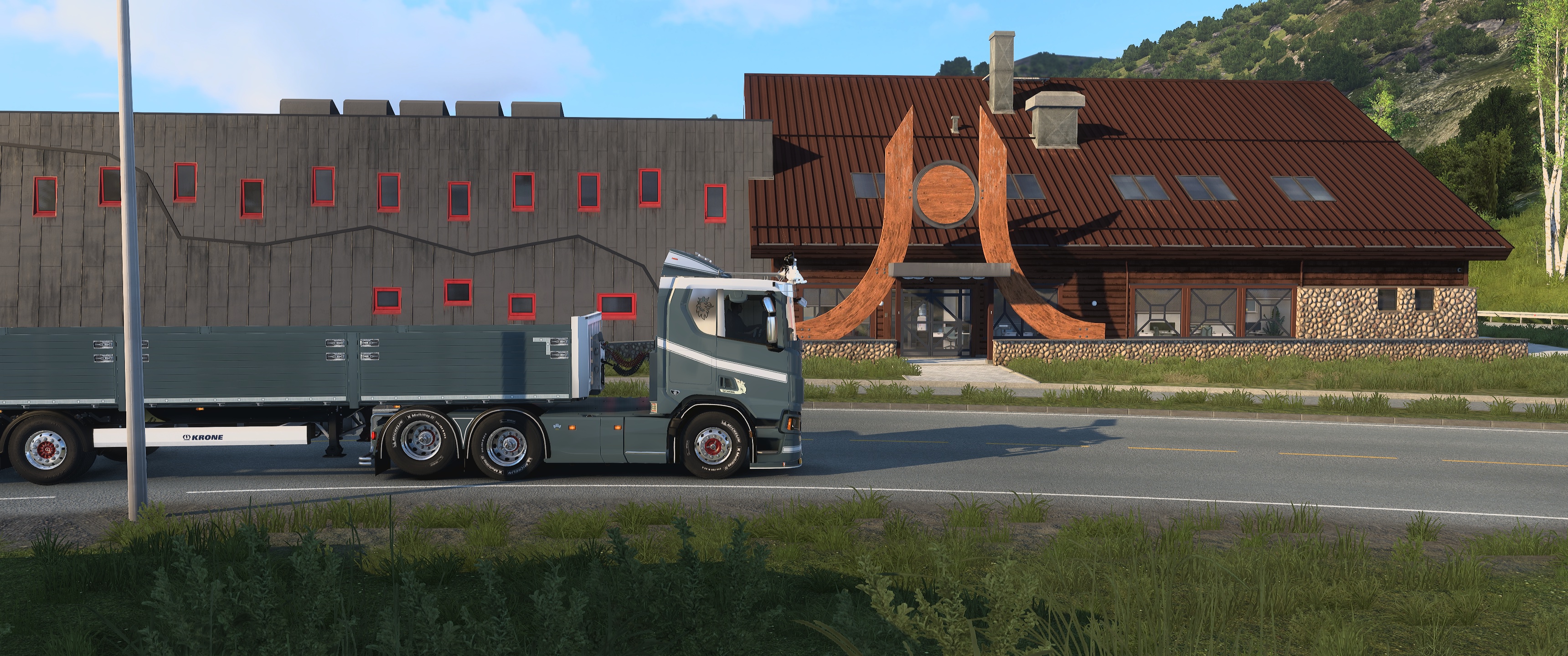 Image by plecottero61