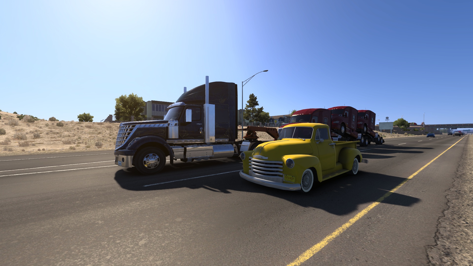 Image by Morphues8668