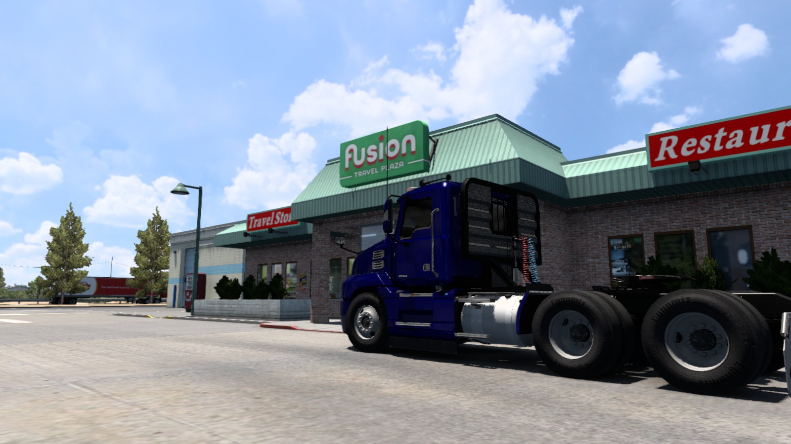 Image by thomasthamrt