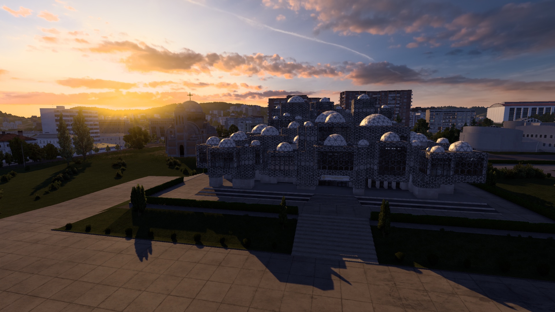 Image by Viktor_42rus