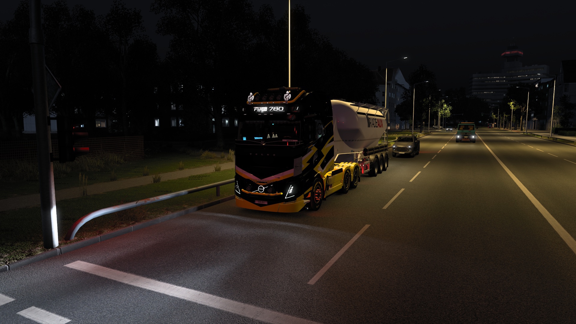 Image by Frank99916