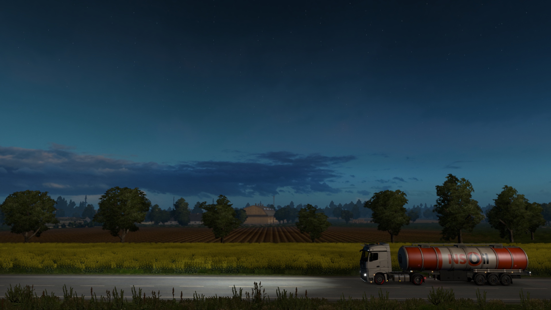 Image by BedroomStudios