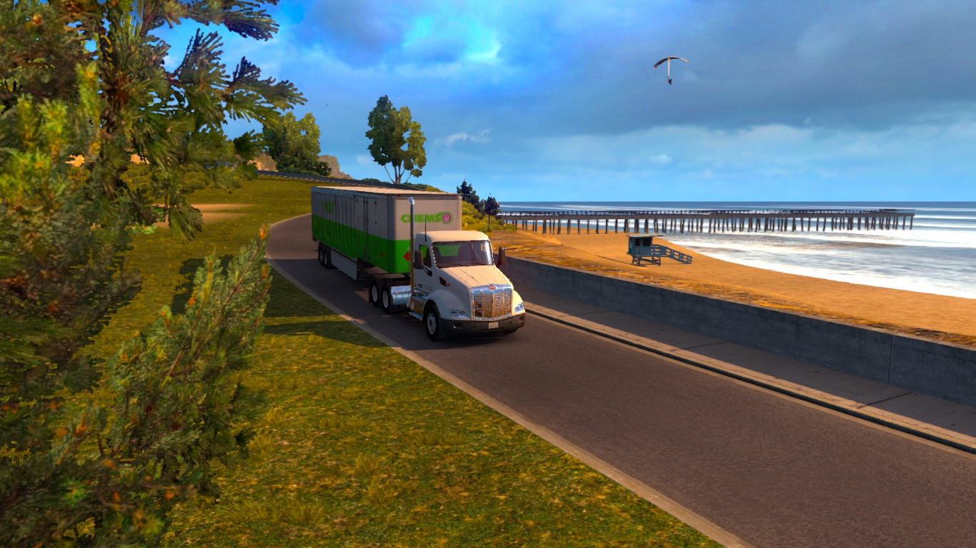 Image by milagroanil