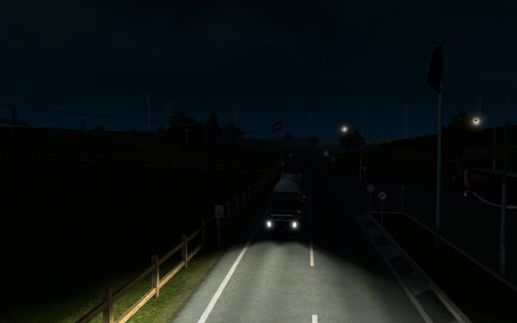Image by DalixYT