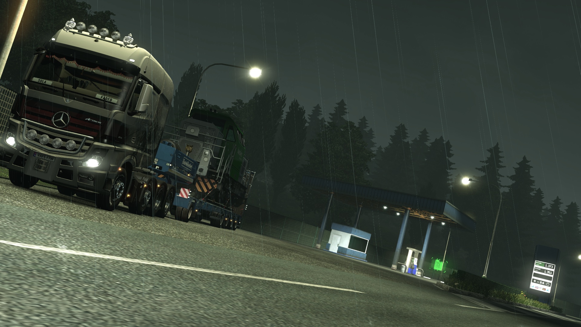 Image by Ravenis2good4u