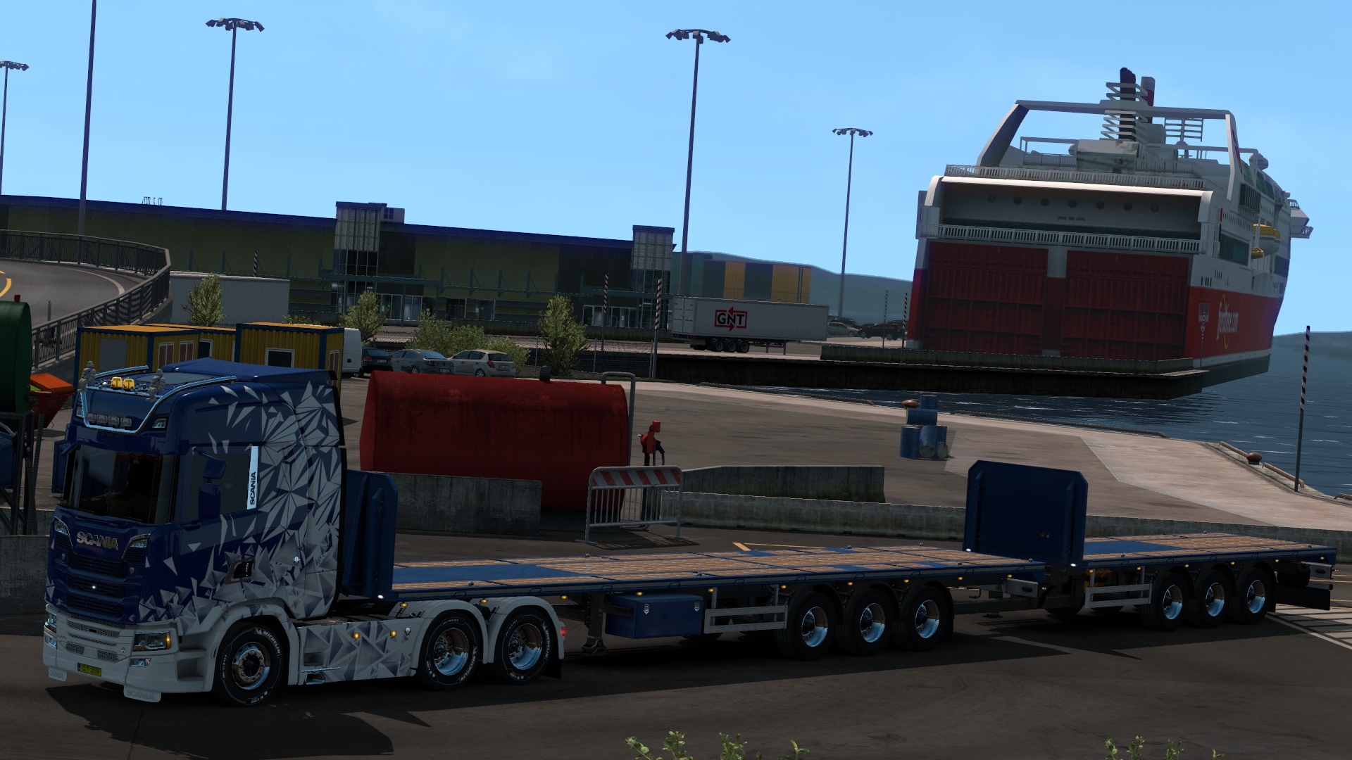 Image by Cleiton_Silva