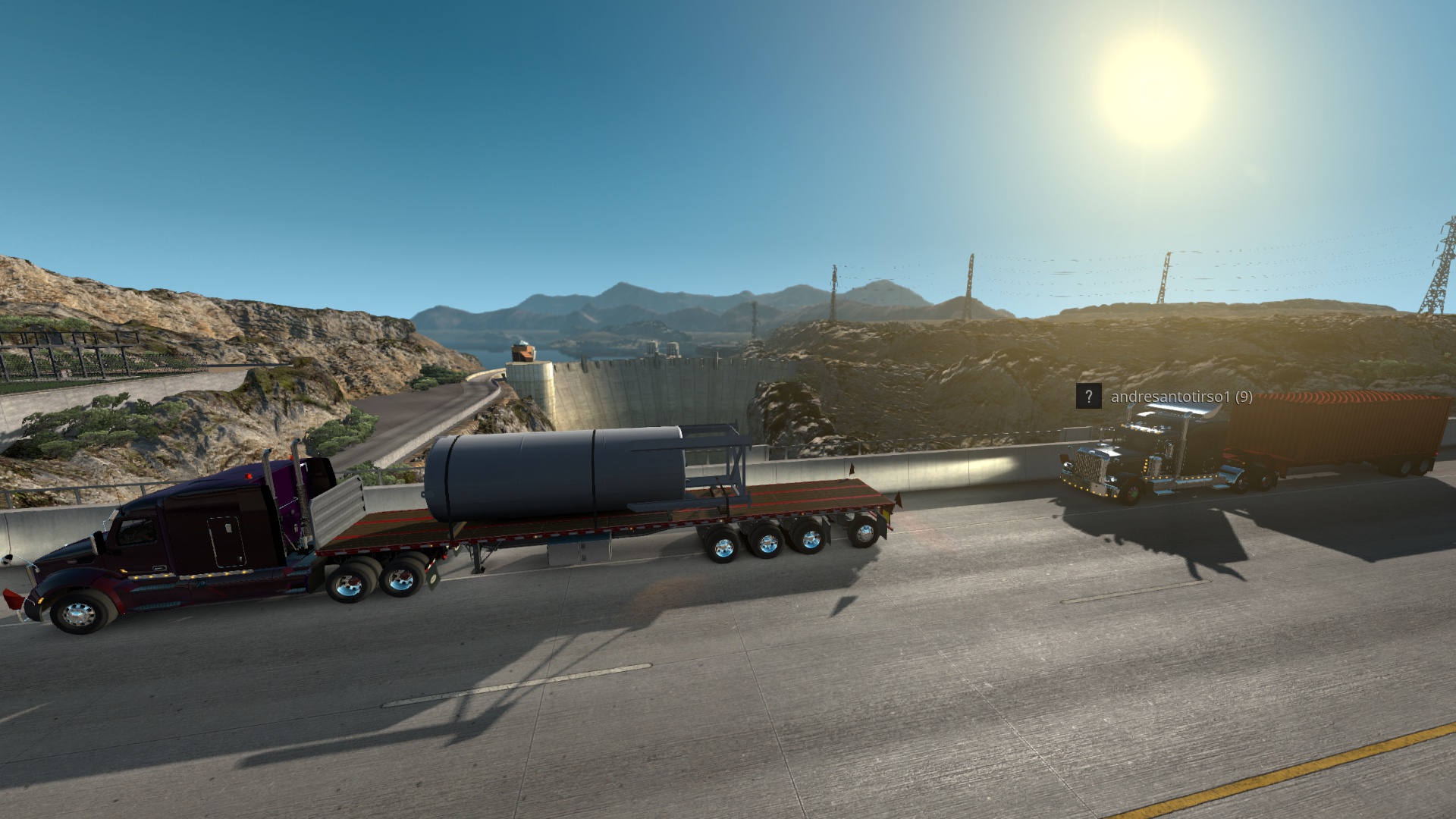 Image by longdong18lang