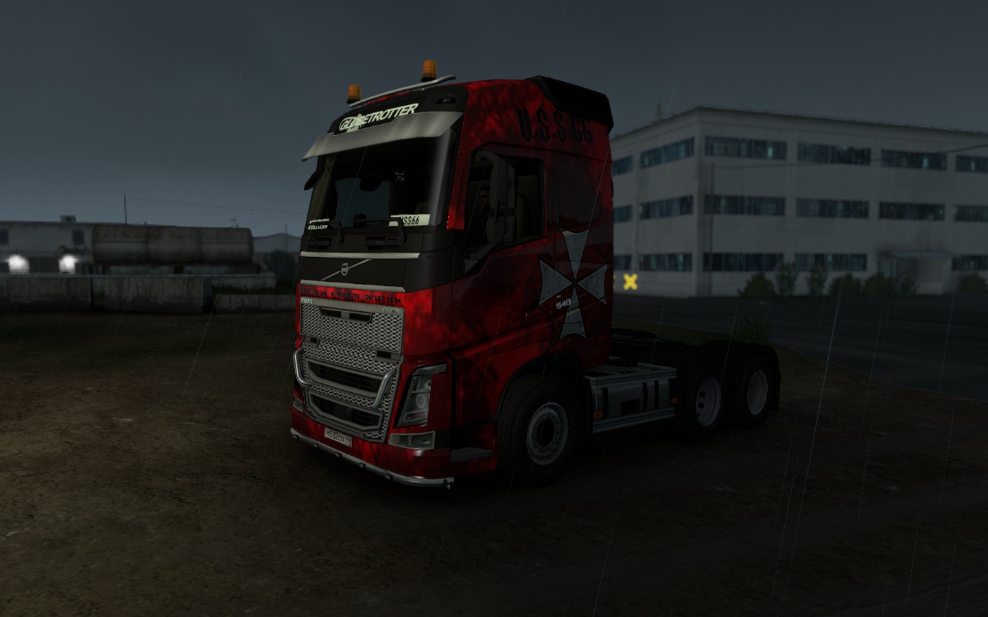 Image by BeGeMoT_KoT