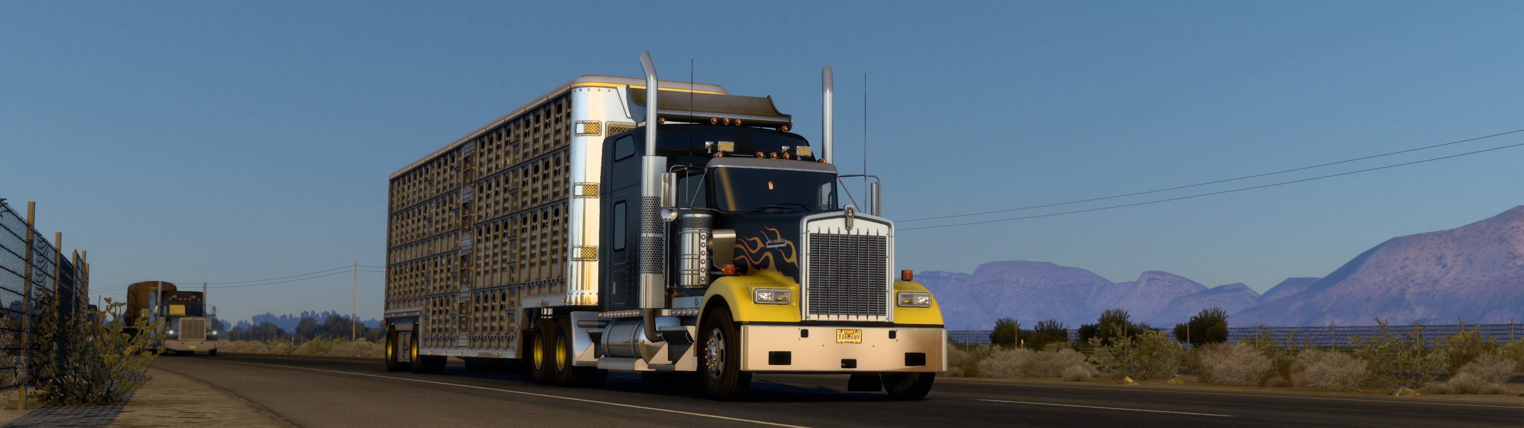 Image by turbostefan