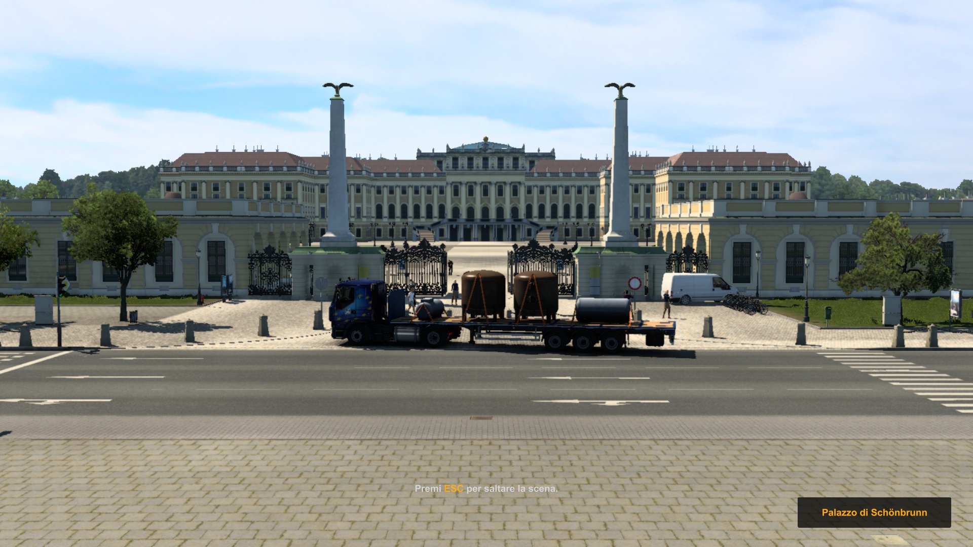Image by Stefanoc86
