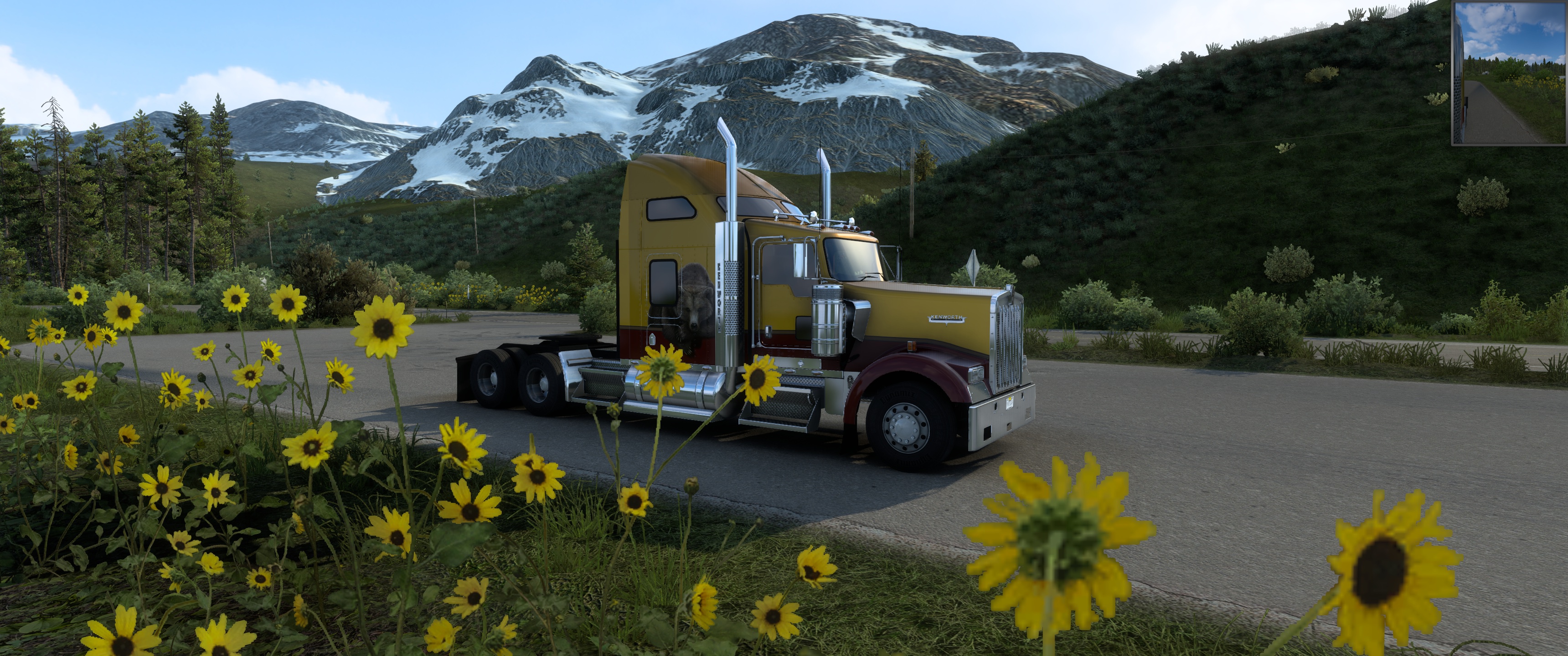 Image by orfindel_2k17