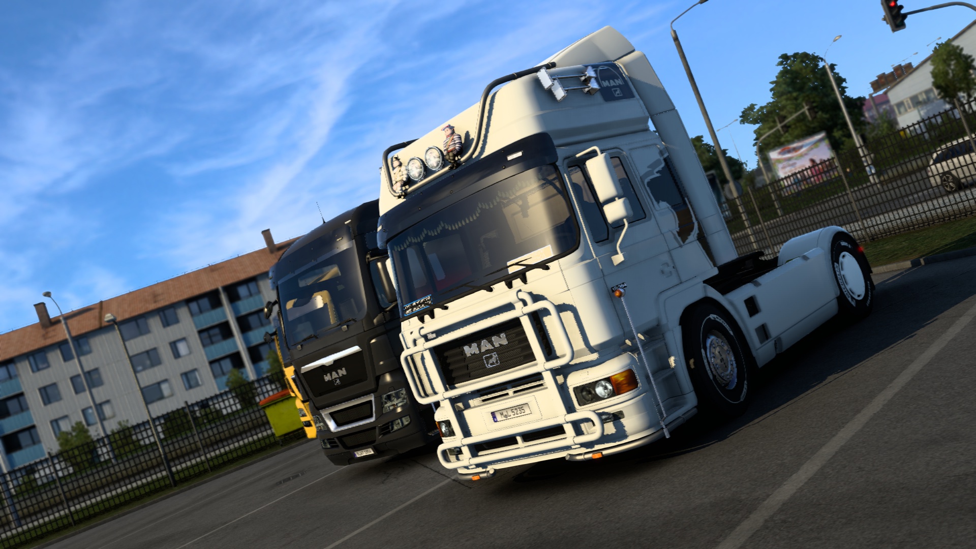 Image by Rubberduck90