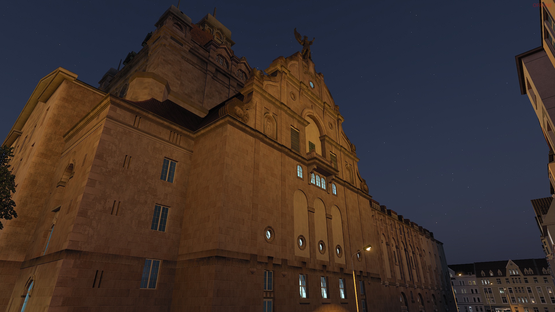 Image by blackbird141