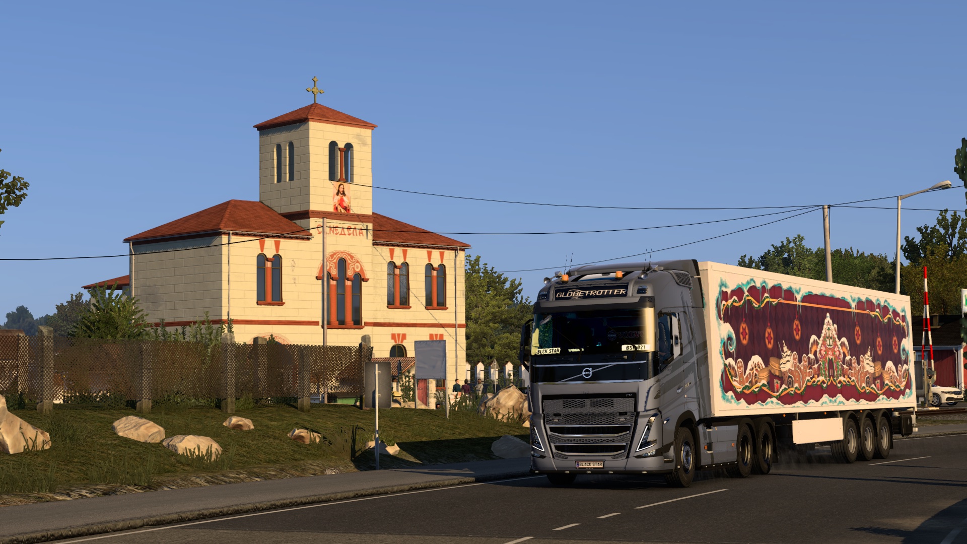 Image by PabloOC0520