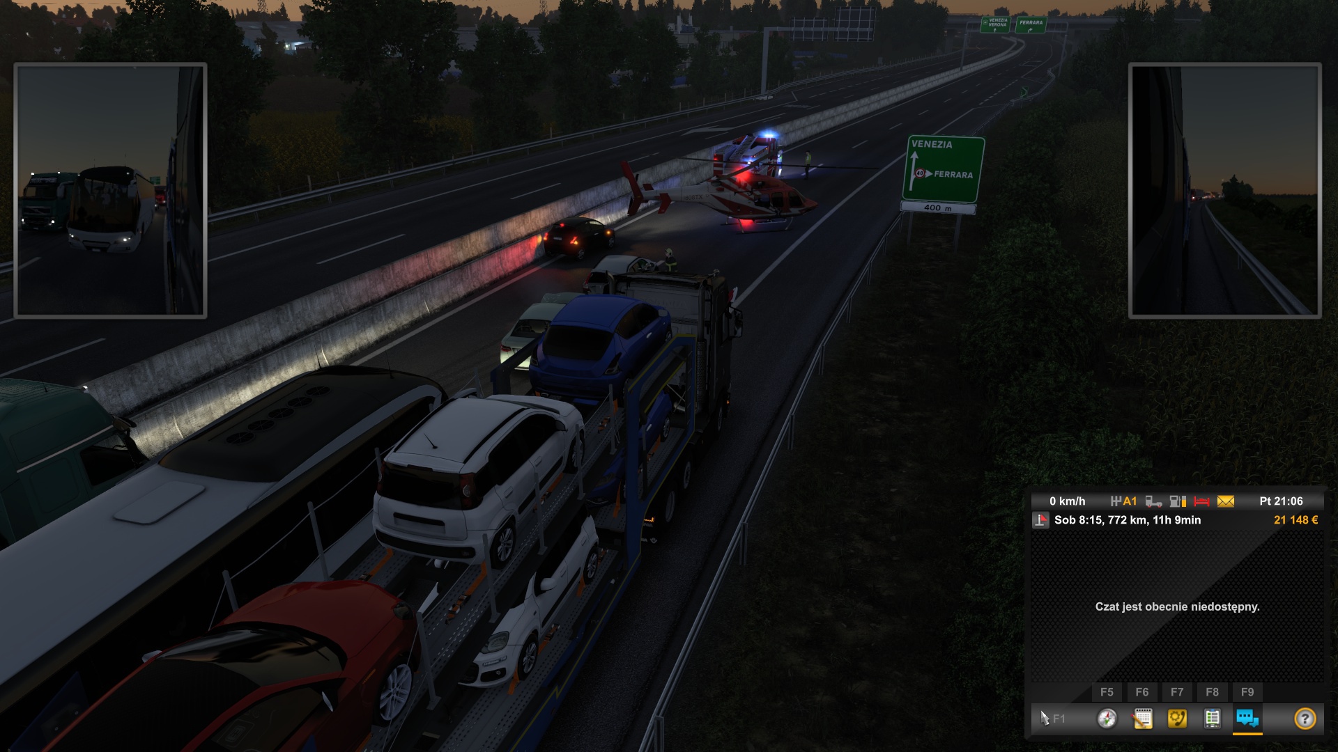 Image by gliszczynskim