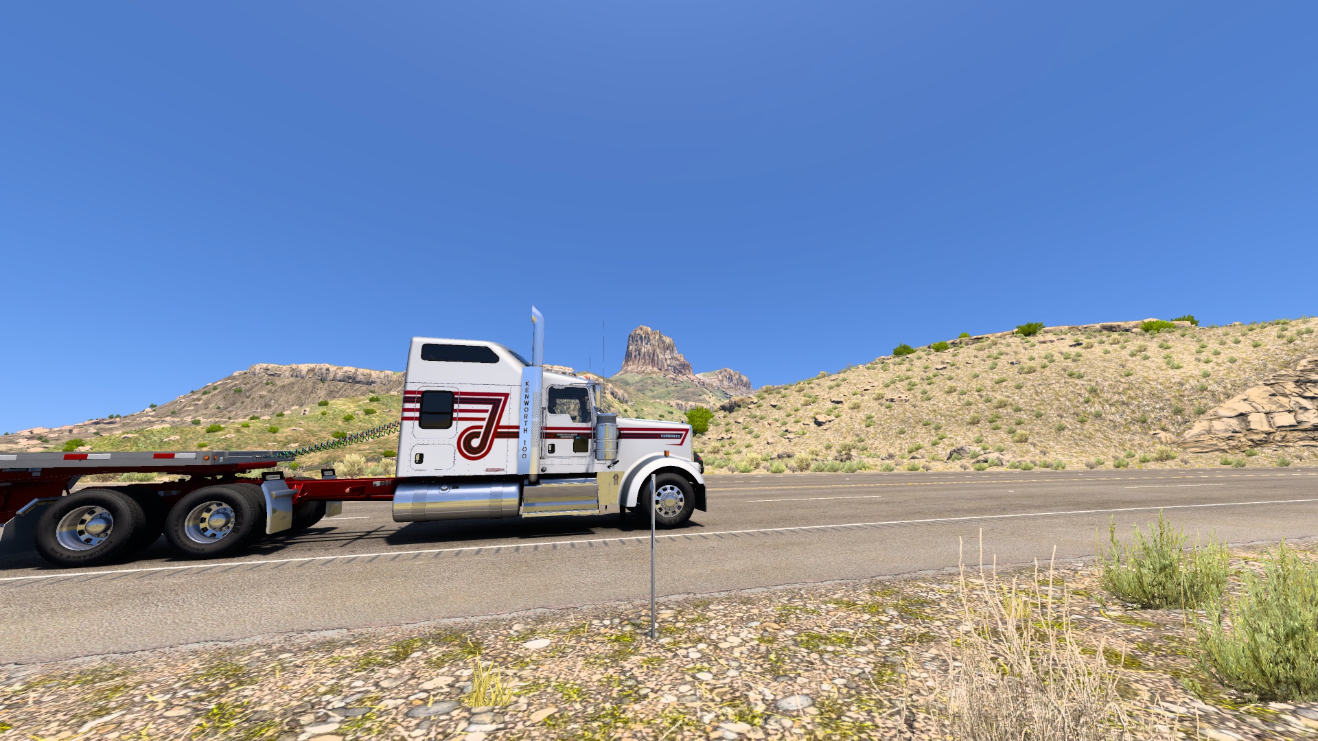 Image by MrNosferatu