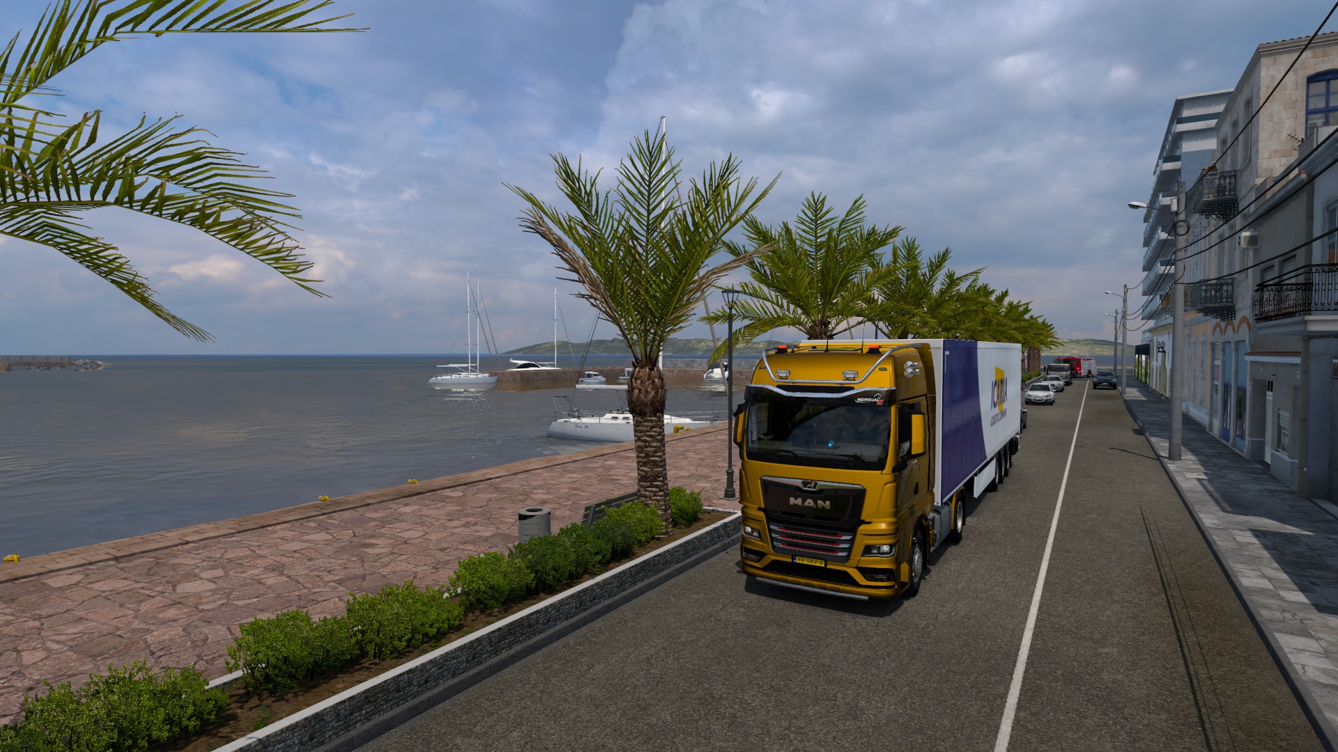 Image by demetrius20