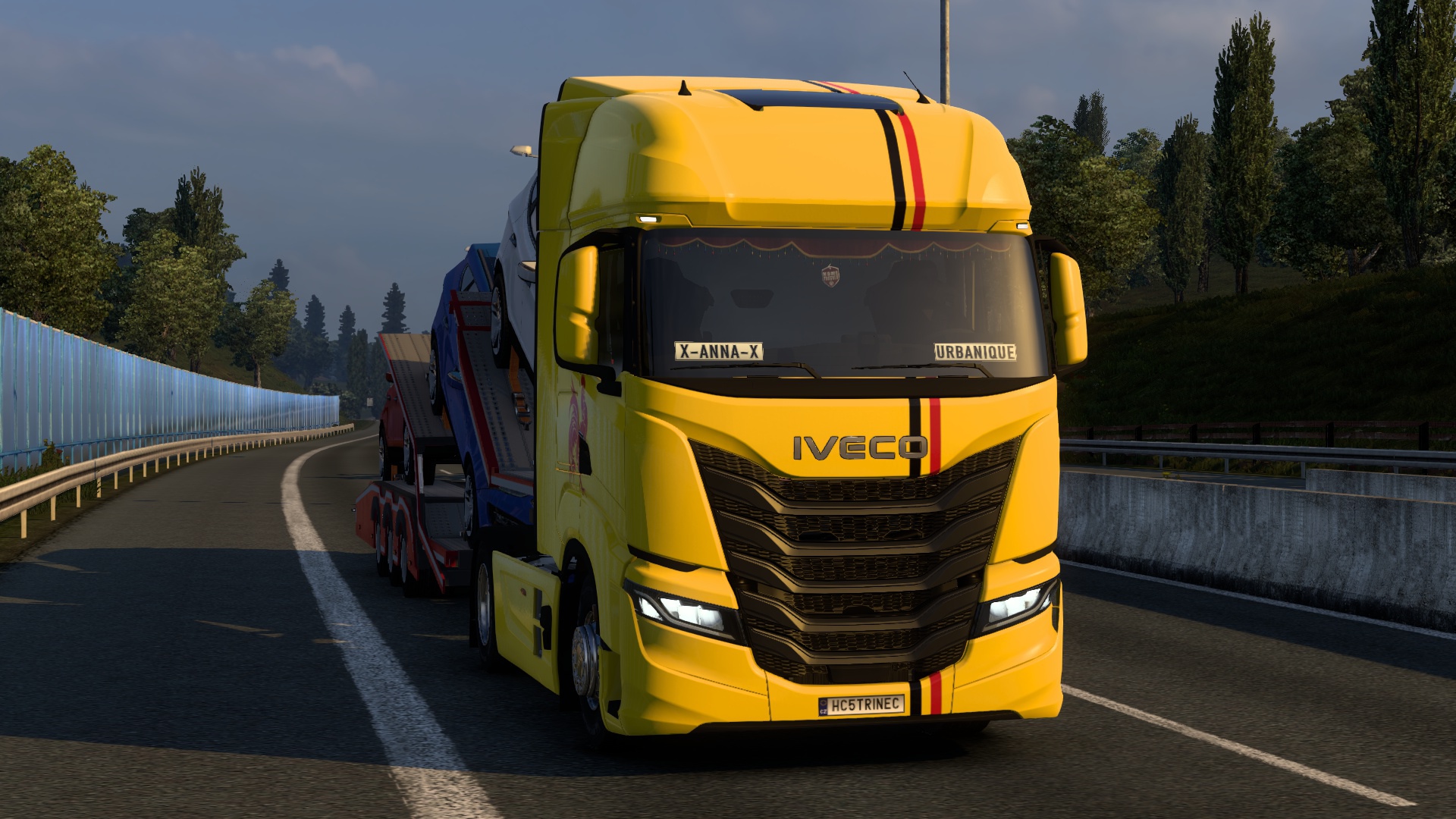 Image by urbanique75